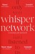 Książka ePub Whisper Network - Baker Chandler