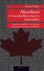 Książka ePub Akordeon w kanadyjskiej muzyce kameralnej + 2CD - brak