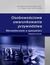 Książka ePub OsobowoÅ›ciowe uwarunkowania przywÃ³dztwa. MenedÅ¼erowie a specjaliÅ›ci - Magdalena Kraczla