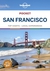 Książka ePub San Francisco - Praca zbiorowa