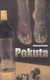 Książka ePub Pokuta Katarzyna SÅ‚owik - zakÅ‚adka do ksiÄ…Å¼ek gratis!! - Katarzyna SÅ‚owik