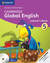 Książka ePub Cambridge Global English 5 Learner's Book with Audio CDs - Boylan Jane, Claire Medwell