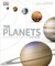 Książka ePub The Planets - brak