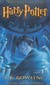 Książka ePub Harry Potter 5 Zakon Feniksa audiobook - brak