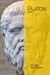 Książka ePub Lysis - Platon