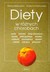 Książka ePub Diety w rÃ³Å¼nych chorobach - brak