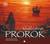 Książka ePub Prorok. Audiobook - Khalil Gibran