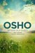 Książka ePub Apteka dla duszy - OSHO
