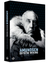 Książka ePub Amundsen. Ostatni Wiking - Stephen Bown