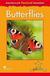 Książka ePub Factual: Butterflies 1+ - Thea Feldman