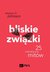 Książka ePub Bliskie zwiÄ…zki - Matthew D. Johnson