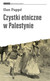 Książka ePub Czystki etniczne w Palestynie Ilan Pappe - zakÅ‚adka do ksiÄ…Å¼ek gratis!! - Ilan Pappe