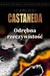 Książka ePub OdrÄ™bna rzeczywistoÅ›Ä‡ Carlos Castaneda - zakÅ‚adka do ksiÄ…Å¼ek gratis!! - Carlos Castaneda