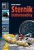 Książka ePub Sternik motorowodny - brak