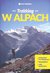 Książka ePub Trekking w Alpach - brak