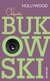Książka ePub Hollywood - Bukowski Charles