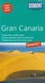 Książka ePub Gran Canaria PRACA ZBIOROWA ! - PRACA ZBIOROWA