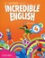 Książka ePub Incredible English 4 Class Book - Phillips Sarah, Grainger Kirstie