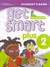 Książka ePub Get Smart Plus 2 SB MM PUBLICATIONS | - Mitchell H. Q., Malkogianni Marileni