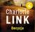 Książka ePub Decyzja - Charlotte Link
