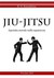 Książka ePub Jiu-Jitsu B. H. Kuwashima ! - B. H. Kuwashima
