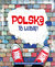 Książka ePub Polska to lubiÄ™! - DÅ‚ugoÅ‚Ä™cki Aleksander, Maruszczak Marta, Mroczkowska MaÅ‚gorzata, Odnous Barbara