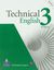 Książka ePub Technical English 3 Workbook + CD with key | ZAKÅADKA GRATIS DO KAÅ»DEGO ZAMÃ“WIENIA - Jacques Christopher