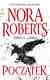 Książka ePub PoczÄ…tek - Nora Roberts