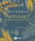 Książka ePub Historia botaniki farmaceutycznej | - Drobnik Jacek