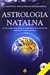 Książka ePub Astrologia Natalna - Dr.Krystyna Konaszewska - Rymarkiewicz [KSIÄ„Å»KA]+[CD] - Dr.Krystyna Konaszewska - Rymarkiewicz