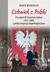 Książka ePub CzÅ‚owiek z Polski. Prezydent Kazimierz Sabbat... - Wierzbicki Marek