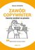 Książka ePub ZawÃ³d: copywriter. Zacznij zarabiaÄ‡ na pisaniu - Marcin Cichocki