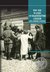 Książka ePub Rok 1939 w Åodzi i w wojewÃ³dztwie Å‚Ã³dzkim - brak