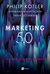 Książka ePub Marketing 5.0 - Kotler Philip, Kartajaya Hermawan, Setiawan Iwan