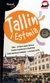 Książka ePub Tallin i Estonia - No