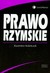 Książka ePub Prawo rzymskie - brak