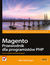 Książka ePub Magento. Przewodnik dla programistÃ³w PHP - Allan MacGregor