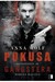 Książka ePub Pokusa Gangstera Anna Wolf ! - Anna Wolf