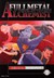 Książka ePub Fullmetal Alchemist (Tom 07) [KOMIKS] - Hiromu Arakawa