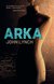 Książka ePub Arka - Lynch John