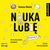 Książka ePub CD MP3 Nauka. To lubiÄ™ - Tomasz RoÅ¼ek
