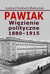 Książka ePub Pawiak Andrzej Ossibach-BudzyÅ„ski ! - Andrzej Ossibach-BudzyÅ„ski