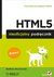 Książka ePub HTML5. Nieoficjalny podrÄ™cznik. Wydanie II - Matthew MacDonald