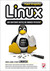 Książka ePub Linux. Jak dostroiÄ‡ bestiÄ™ do swoich potrzeb? - brak