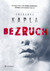 Książka ePub Bezruch | - Kapla Grzegorz