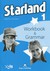 Książka ePub Starland 1 Workbook + Grammar - Evans Virginia, Dooley Jenny