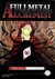 Książka ePub Fullmetal Alchemist (Tom 13) [KOMIKS] - Hiromu Arakawa