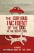 Książka ePub The Curious Incident of the Dog In the Night - Haddon Mark