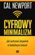 Książka ePub Cyfrowy minimalizm - NEWPORT CAL