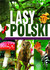 Książka ePub Lasy Polski | ZAKÅADKA GRATIS DO KAÅ»DEGO ZAMÃ“WIENIA - zbiorowa Praca
